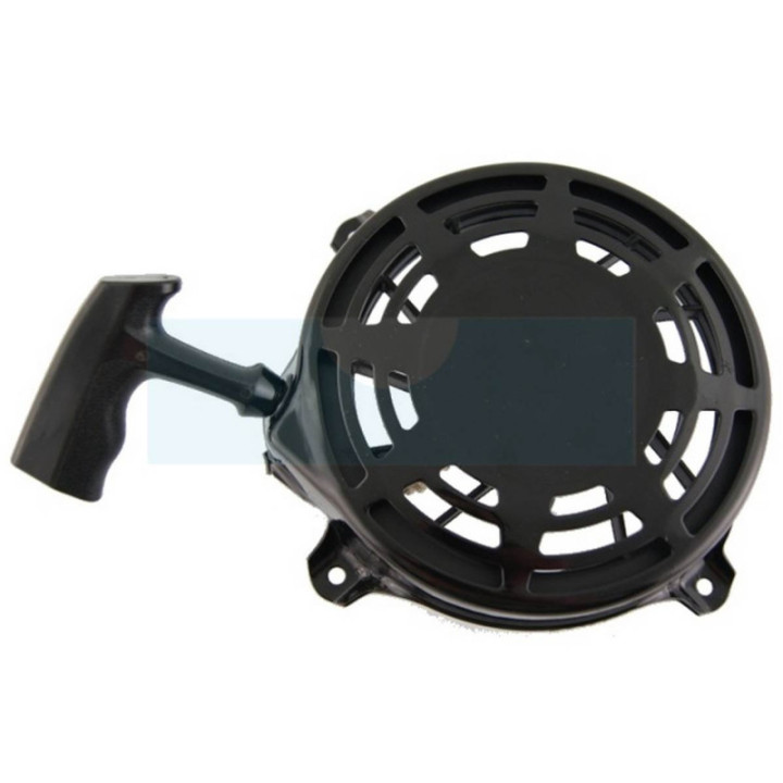 Lanceur pour moteur Briggs & Stratton (497680)