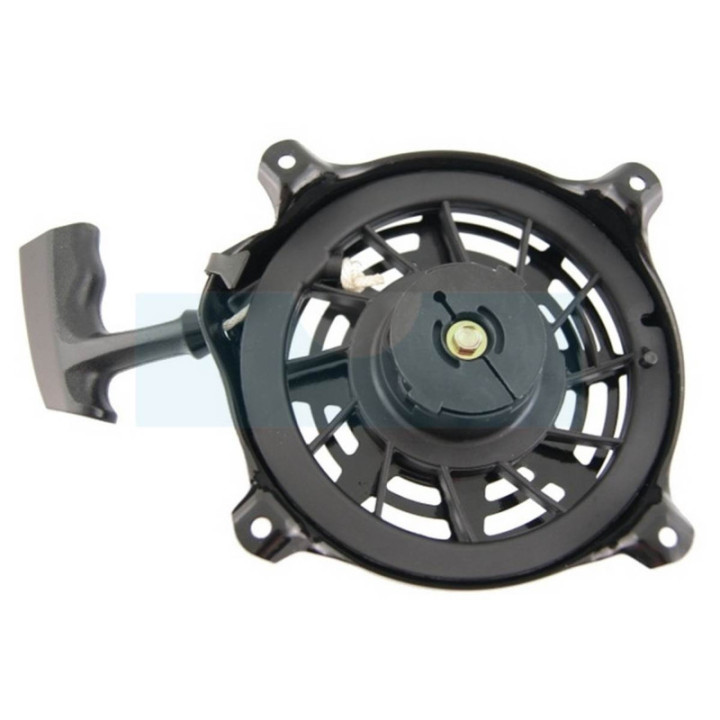 Lanceur pour moteur Briggs & Stratton (497680)