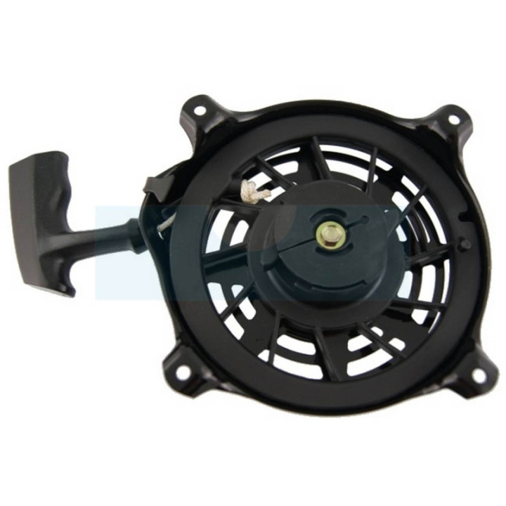 Lanceur pour moteur Briggs & Stratton (497680)
