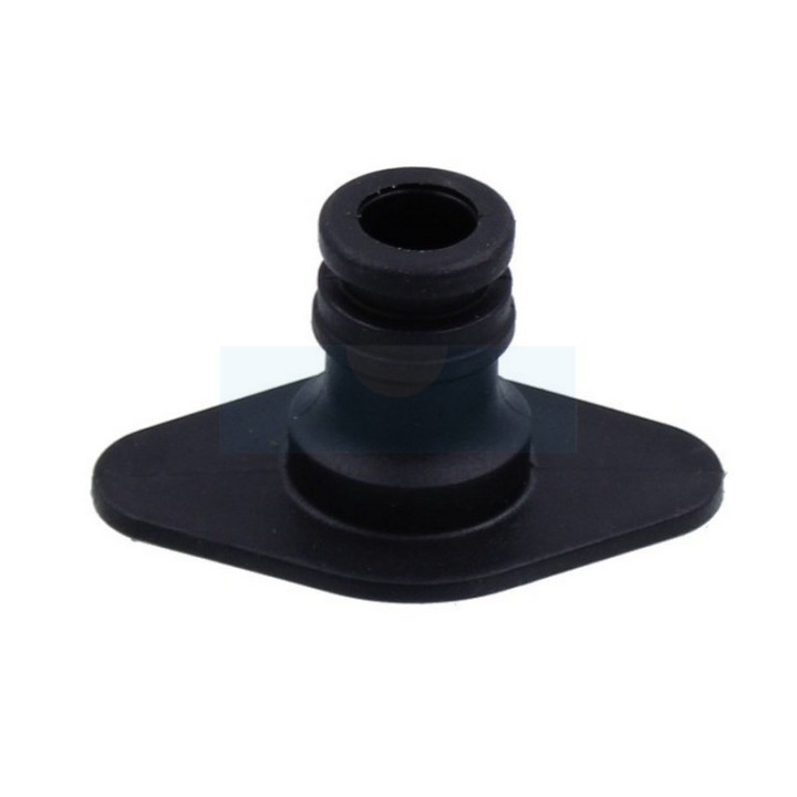 Buse de nettoyage pour tracteur tondeuse Mac Allister (3250330860)