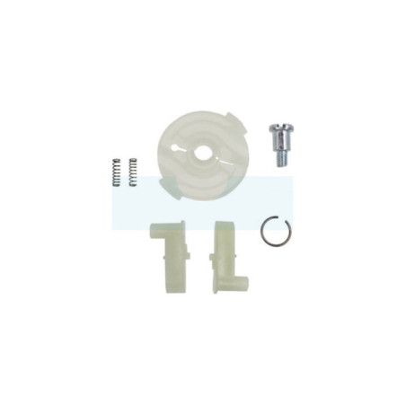Kit cliquet de lanceur pour moteur Honda (28422ZH8013)