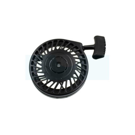 Lanceur pour moteur Tecumseh (590472)