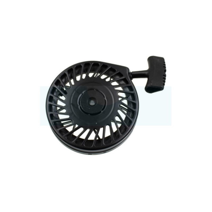 Lanceur pour moteur Tecumseh (590472)