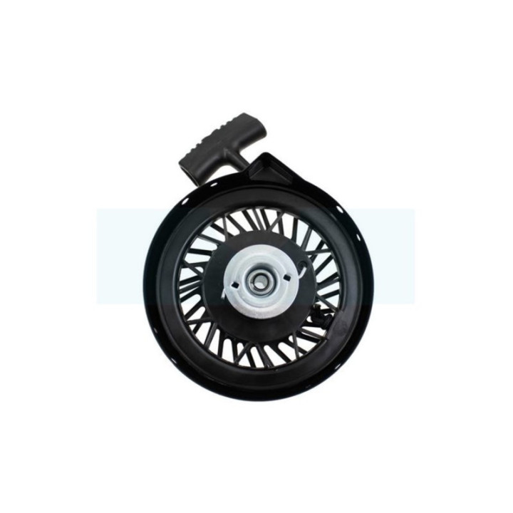 Lanceur pour moteur Tecumseh (590472)