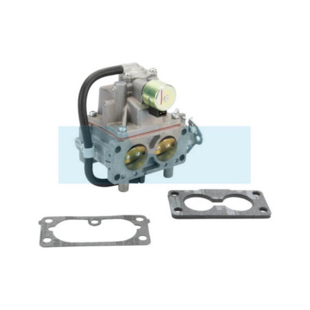 Carburateur pour moteur Kohler (24853220S)