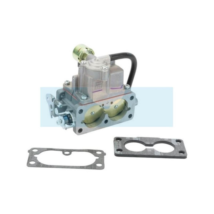 Carburateur pour moteur Kohler (24853220S)