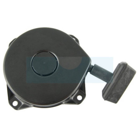 Lanceur pour moteur Tecumseh (590420A)