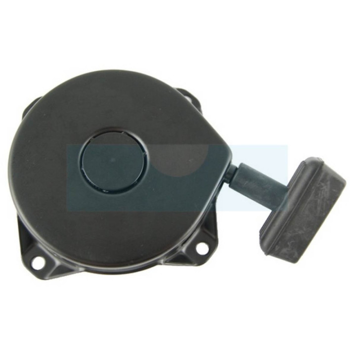 Lanceur pour moteur Tecumseh (590420A)