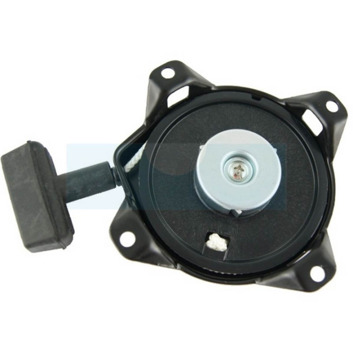 Lanceur pour moteur Tecumseh (590420A)