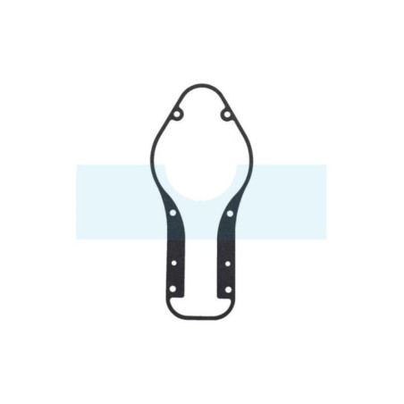 Joint pour taille-haie Echo (V110000090)