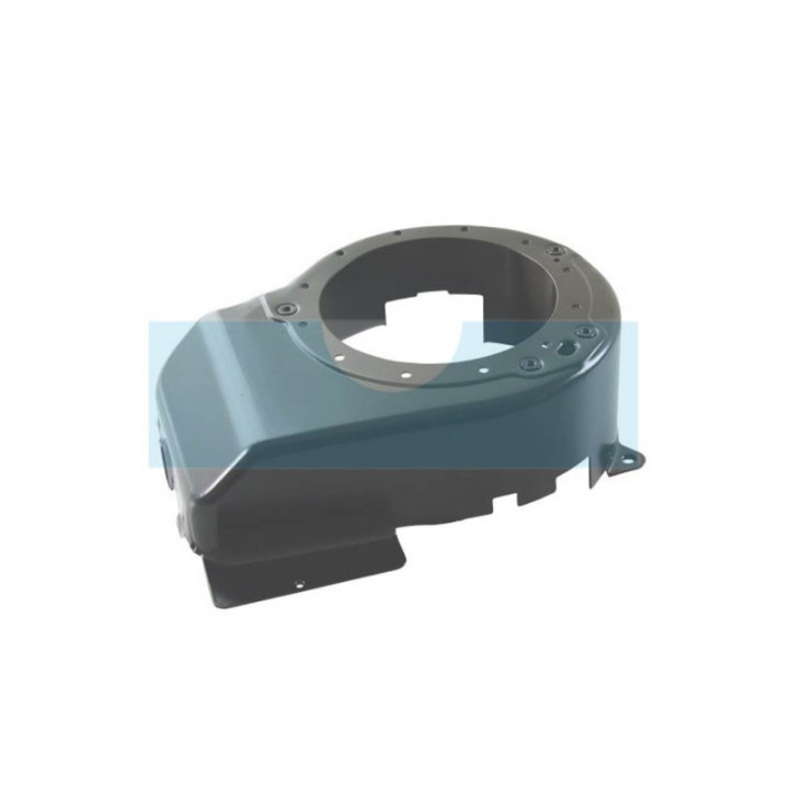 Protection de ventilateur pour moteur Briggs & Stratton (493294)