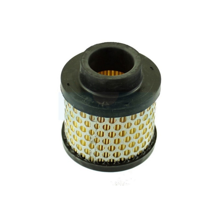 Filtre à air pour moteur Bernard (364)