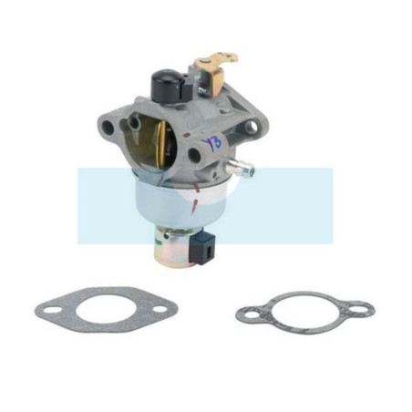 Carburateur pour moteur Kohler (1285392S)