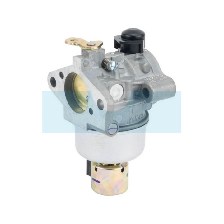 Carburateur pour moteur Kohler (1285392S)