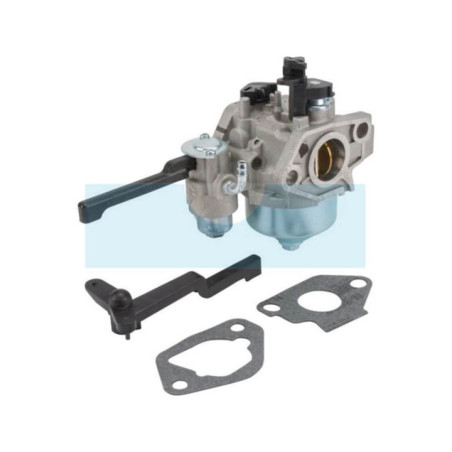 Carburateur pour moteur Kohler (1785305S)