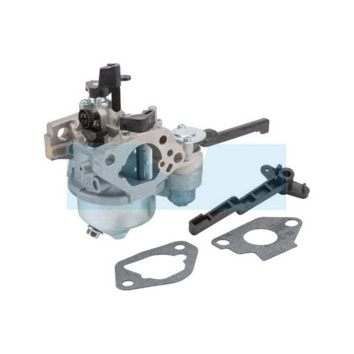 Carburateur pour moteur Kohler (1785305S)