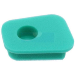 Filtre à air pour moteur Briggs & Stratton (27987)