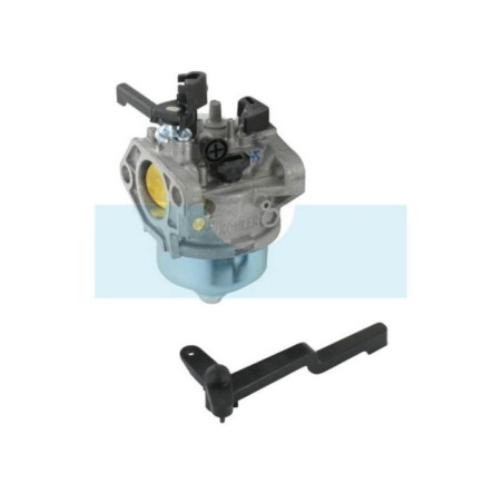 Carburateur pour moteur Kohler (1785396S)