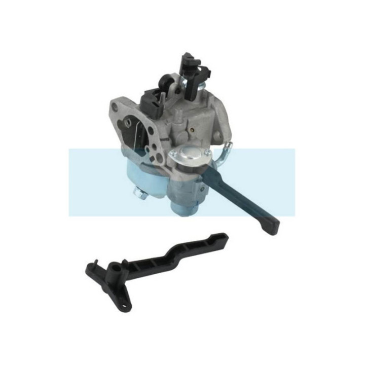 Carburateur pour moteur Kohler (1785396S)
