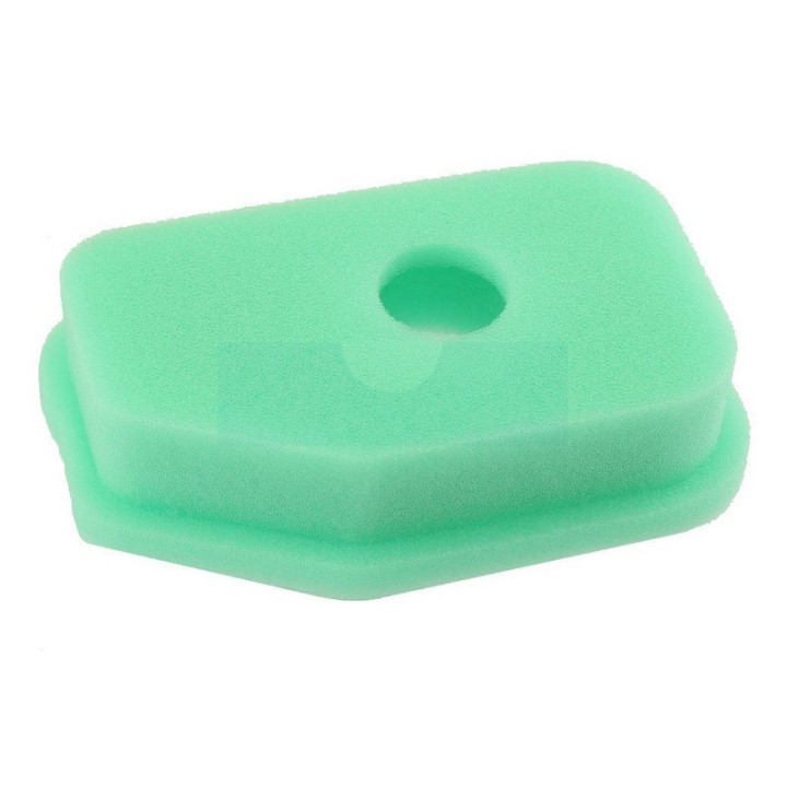Filtre à air pour moteur Briggs & Stratton (270251)