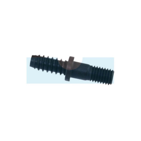 Goujon de guide pour tronçonneuse Shindaiwa (V225000262)