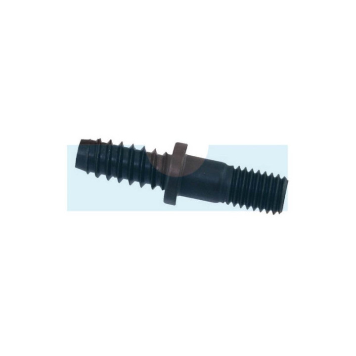 Goujon de guide pour tronçonneuse Shindaiwa (V225000262)