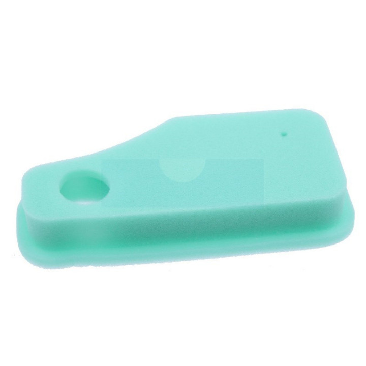 Filtre à air pour moteur Briggs & Stratton (270528)