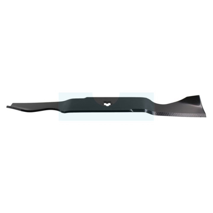 Lame pour tracteur tondeuse AYP (47cm) (187254)