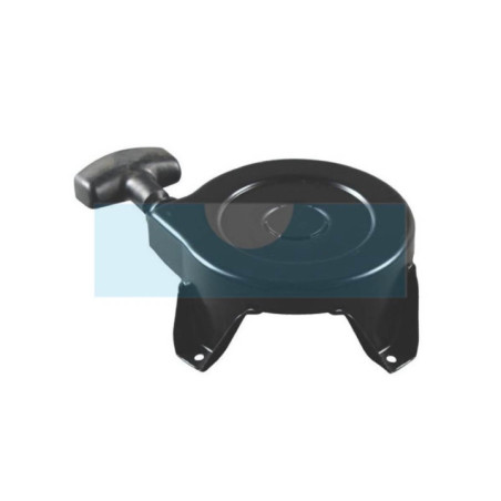 Lanceur pour moteur Briggs & Stratton (802505)