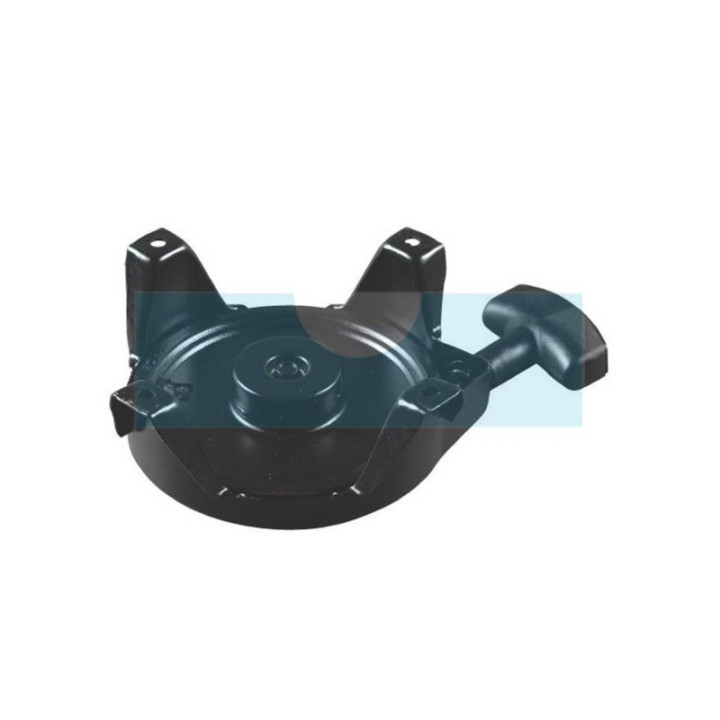 Lanceur pour moteur Briggs & Stratton (802505)