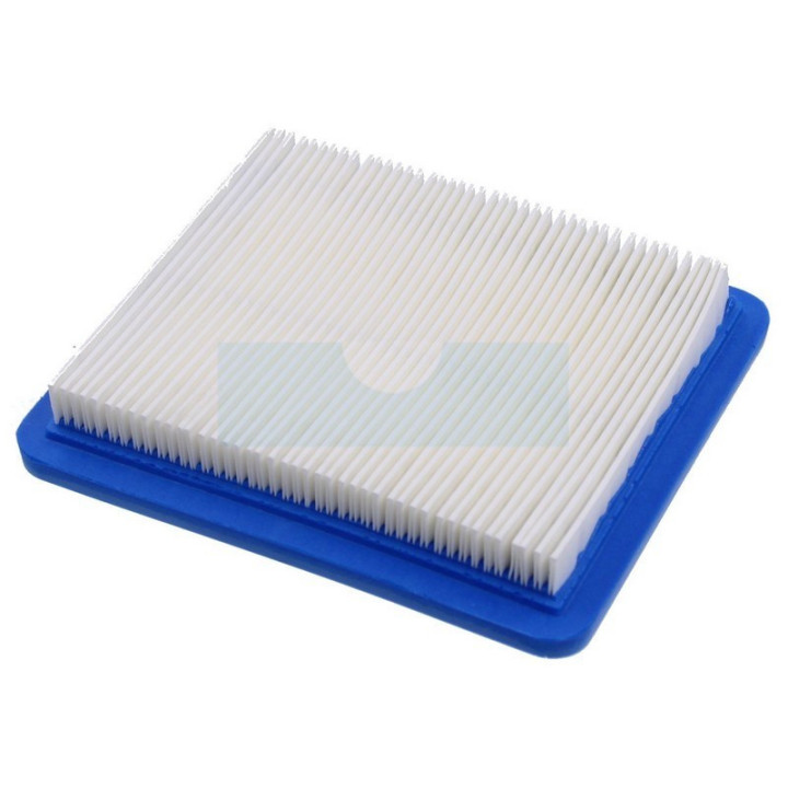 Filtre à air pour moteur Emak (180130178-0001)