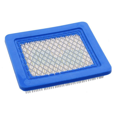 Filtre à air pour Alko (411931)