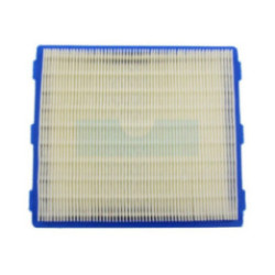 Filtre à air pour moteur Briggs & Stratton (805113)