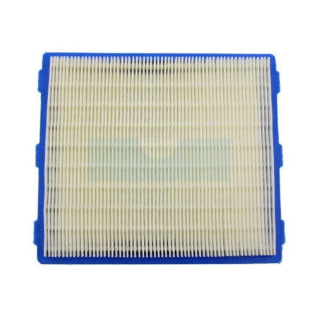 Filtre à air pour moteur Briggs & Stratton (805113)