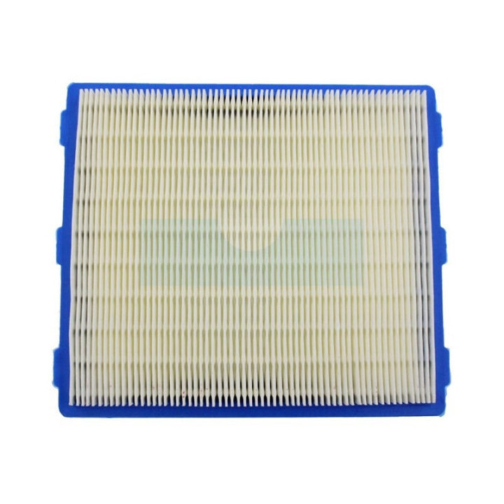 Filtre à air pour moteur Briggs & Stratton (805113)