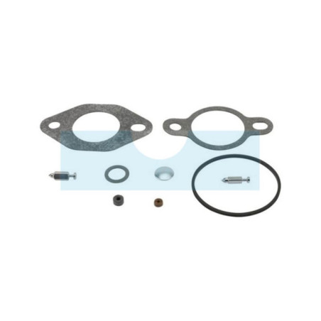 Kit joint de carburateur pour moteur Kohler (1275701S)