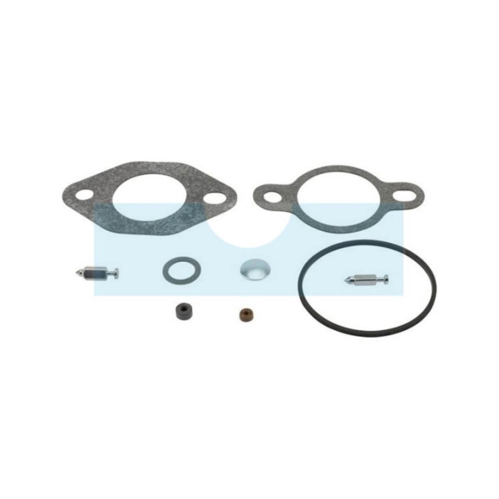Kit joint de carburateur pour moteur Kohler (1275701S)