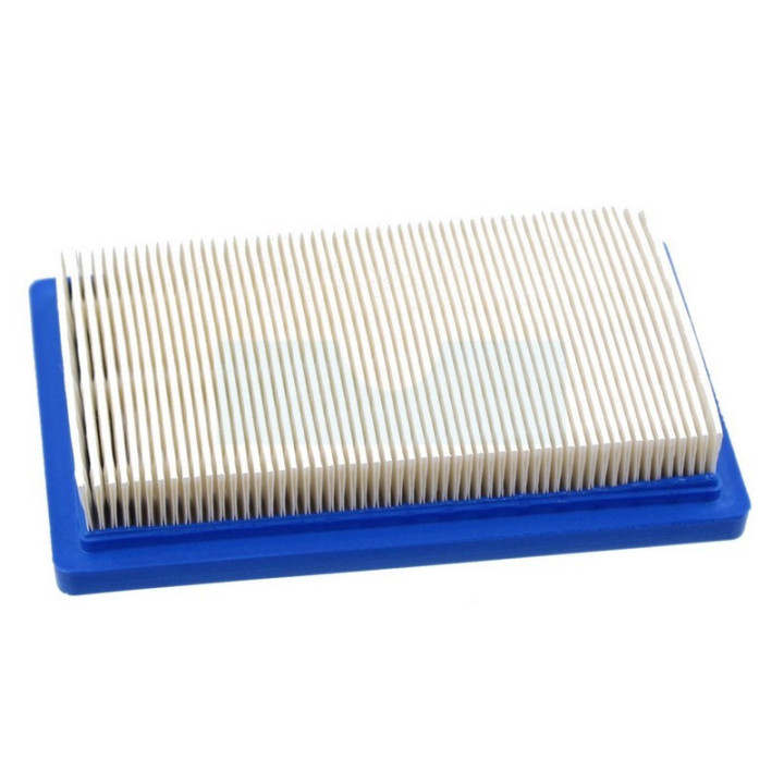 Filtre à air pour moteur Honda (17211ZG9M00)