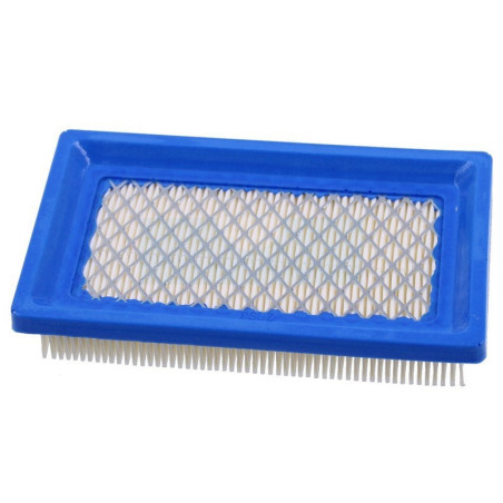 Filtre à air pour MTD (75110298)