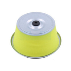 Filtre à air pour moteur Honda (17211890023)