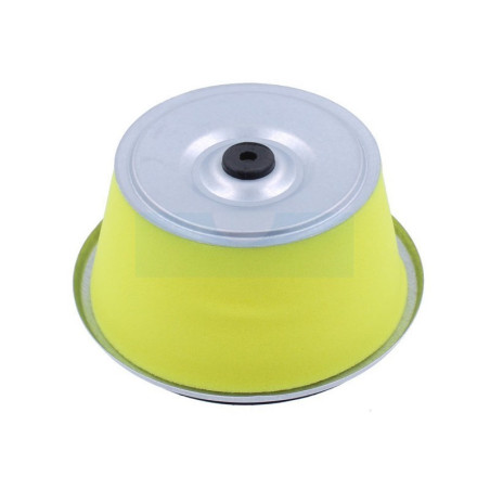 Filtre à air pour moteur Honda (17211890023)