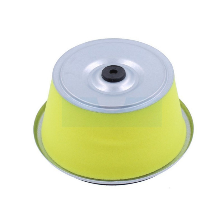 Filtre à air pour moteur Honda (17211890023)