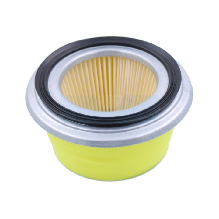 Filtre à air pour moteur Honda (17211890023)