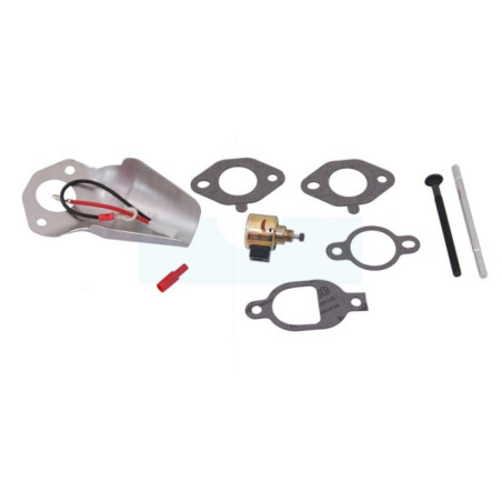 Solénoïde de carburateur pour moteur Kohler (2575725S)