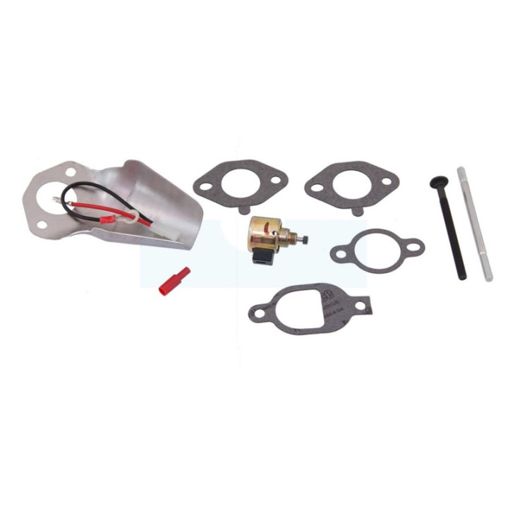 Solénoïde de carburateur pour moteur Kohler (2575725S)