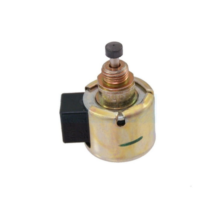 Solénoïde de carburateur pour moteur Kohler (2575725S)