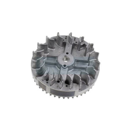 Volant d'allumage pour moteur Briggs & Stratton (691987)