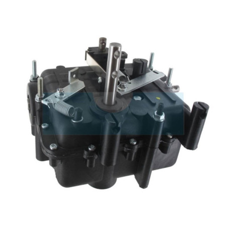 Boîtier de traction pour tondeuse Honda (20001VE1T021M1)