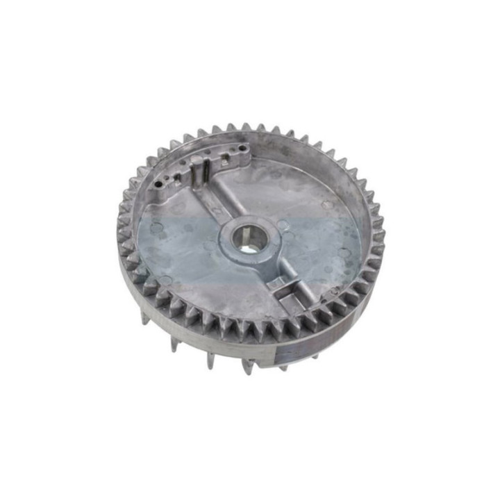 Volant d'allumage pour moteur Briggs & Stratton (691987)