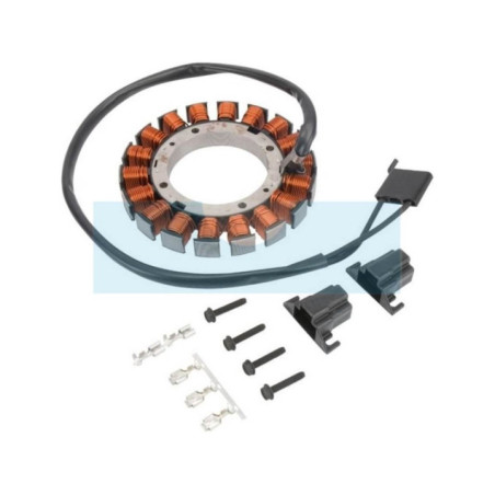Alternateur pour moteur Kohler (2808502S)